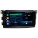 Штатна магнітола Abyss Audio MP-9345 для Smart ForTwo 2007-2010