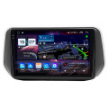 Штатна магнітола Abyss Audio QXR-0221 для Hyundai Santa Fe 2018+