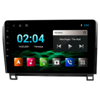 Штатна магнітола Abyss Audio SE-9358 для Toyota Tundra 2014-2021