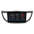 Штатна магнітола Abyss Audio SP-0164 для Honda CR-V 2012-2016