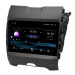 Штатна магнітола Abyss Audio SX-9251 для Ford EDGE 2015-2018