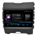 Штатна магнітола Abyss Audio SX-9251 для Ford EDGE 2015-2018