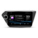 Штатна магнітола Abyss Audio SX-9185 для KIA RIO 2011-2015