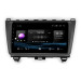 Штатна магнітола Abyss Audio SX-9231 для Mazda 6 (GH) 2008-2013
