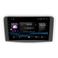 Штатна магнітола Abyss Audio SX-9317 для Mercedes ML-klasse (W164) / GL-klasse (X164) 2005-2012