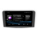 Штатна магнітола Abyss Audio SX-9317 для Mercedes ML-klasse (W164) / GL-klasse (X164) 2005-2012