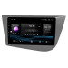 Штатна магнітола Abyss Audio SX-9337 для Seat Leon 2005-2012
