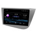 Штатна магнітола Abyss Audio SX-9337 для Seat Leon 2005-2012