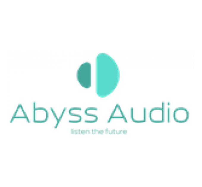 Штатна магнітола Abyss Audio QXR-9258 для Suzuki GRAND VITARA 2005 -2015
