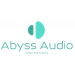 Штатна магнітола Abyss Audio QXR-9258 для Suzuki GRAND VITARA 2005 -2015