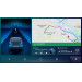 Штатна магнітола Abyss Audio QS-9139 для Toyota RAV4 XA40 2013-2016