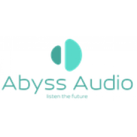 Штатна магнітола Abyss Audio SE-9213 для Hyundai Elantra 2019+