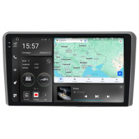 Автомагнітола Abyss Audio WR-5000