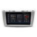Штатна магнітола Abyss Audio SP-9124 для Toyota Camry V40 2007-2011