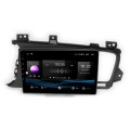 Штатна магнітола Abyss Audio SX-9188 для KIA Optima / K5 2011-2014