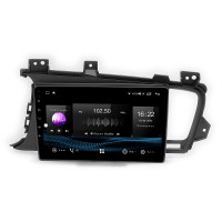 Штатна магнітола Abyss Audio SX-9188 для KIA Optima / K5 2011-2014