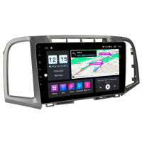 Штатна магнітола Abyss Audio MP-9360 для Toyota Venza 2008-2015