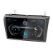 Штатна магнітола Abyss Audio WR-9225 для Mazda 3 2004-2009