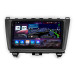 Штатна магнітола Abyss Audio QXR-9231 для Mazda 6 (GH) 2008-2013