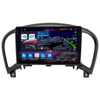 Штатна магнітола Abyss Audio QXR-9177 для Nissan Juke 2010-2014
