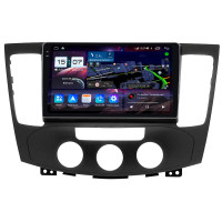 Штатна магнітола Abyss Audio QXR-9293 для Hyundai Sonata 2008-2010