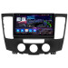 Штатна магнітола Abyss Audio QXR-9293 для Hyundai Sonata 2008-2010