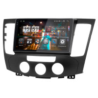Штатна магнітола Abyss Audio QXR-9293 для Hyundai Sonata 2008-2010