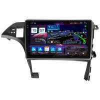 Штатна магнітола Abyss Audio QXR-9361 для Toyota Prius (ZVW30/35) 2009-2016