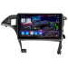 Штатна магнітола Abyss Audio QXR-9361 для Toyota Prius (ZVW30/35) 2009-2016