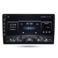 Штатна магнітола Abyss Audio SE-9237 для Peugeot 4008 2012+