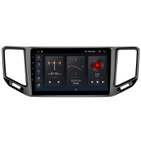 Штатна магнітола Abyss Audio SP-0377 для Volkswagen Teramont 2017-2021