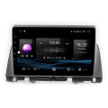 Штатна магнітола Abyss Audio SX-0189 для KIA Optima / K5 2015+