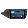 Штатна магнітола Abyss Audio QS-9202 для KIA CEED 2 JD 2012-2018