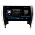 Штатна магнітола Abyss Audio SX-0127 для Toyota Camry V50/55 (USA) 2012-2014