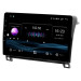 Штатна магнітола Abyss Audio SX-0150 для Toyota Sequoia 2008-2015
