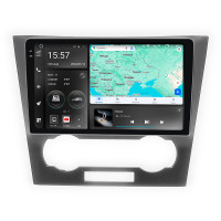 Штатна магнітола Abyss Audio WR-9273 для Chevrolet Epica 2006-2014