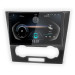 Штатна магнітола Abyss Audio WR-9273 для Chevrolet Epica 2006-2014