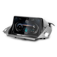 Штатна магнітола Abyss Audio WR-9284 для Ford C-Max, Escape, Kuga 2010-2019