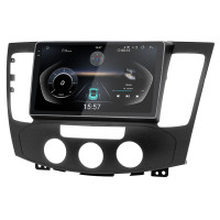 Штатна магнітола Abyss Audio WR-9293 для Hyundai Sonata 2008-2010