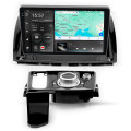 Штатна магнітола Abyss Audio WR-9228 для Mazda CX5 Mazda CX5