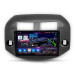 Штатна магнітола Abyss Audio QXR-0136 для Toyota RAV4 XA30 2006-2012