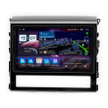 Штатна магнітола Abyss Audio QXR-9143 для Toyota LANDCRUISER 200 2016+