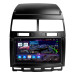 Штатна магнітола Abyss Audio QXR-9111 для Volkswagen Touareg 2003-2010