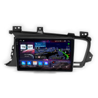 Штатна магнітола Abyss Audio QXR-9188 для KIA Optima / K5 2011-2014