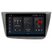 Штатна магнітола Abyss Audio SP-9335 для Seat Altea / Toledo 2004-2015