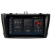 Штатна магнітола Abyss Audio SP-9156 для Toyota Avensis T27 2011-2015
