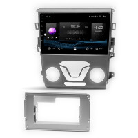Штатна магнітола Abyss Audio SX-9250 для Ford Mondeo / Fusion 2013-2018