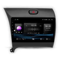 Штатна магнітола Abyss Audio SX-0198 для KIA CRERATO 2017+