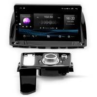 Штатна магнітола Abyss Audio SX-9230 для Mazda 6 (GJ) 2012-2016