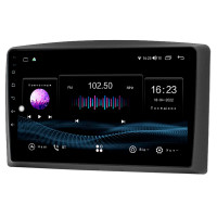 Штатна магнітола Abyss Audio SX-0312 для Mercedes Vito (W447) 2014+